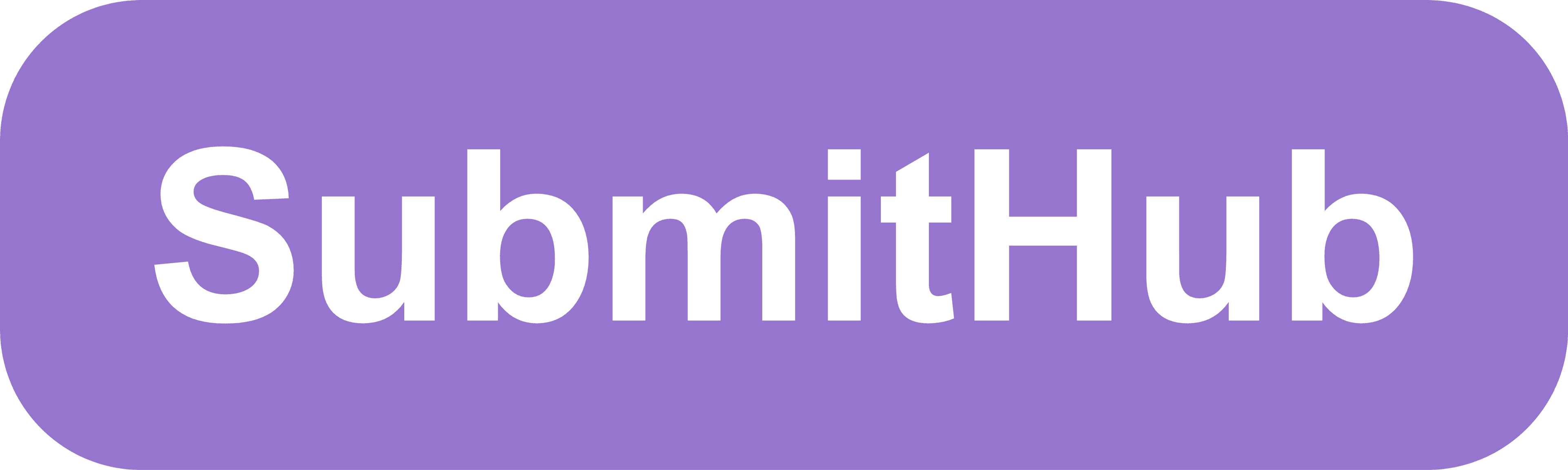 SubmitHub